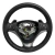 Volante Direção Bmw X1 2.0 2013 2014 2015 - 685313202