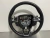 Volante Direção Ford Fusion 2014 2015 2016 2017 2018 2019 na internet