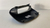 Imagem do Acabamento Computador Bordo Citroen C3 2005 2011 18m6241016