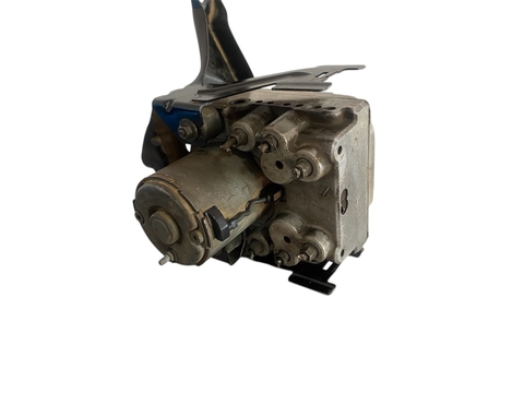 Modulo Abs Vectra 2.0 16v 1995 2005 0265220024