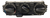 Comando Ar Condicionado Vw Up 2015 A 2020 1s0820045 Original - comprar online