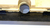 Difusor Ar Painel Central Ford Escort Hobby 1987 A 1992 - comprar online