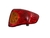 Lanterna Traseira Direita Toyota Corolla 2009 2010 2011