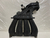 Coletor Admissão C/sensor Chrysler Pt Cruiser 2.4 2007-2010 - comprar online