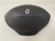 Capa Bolsa Volante Buzina Renault Scenic 2003 09 770043308f