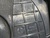 Capa Correia Dentada Pt Cruiser 2.4 2007-2010 - 04884410aa - Car Plastic Brasil