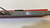 Break Light Luz De Freio Bmw X5 2000 63258362039 - loja online