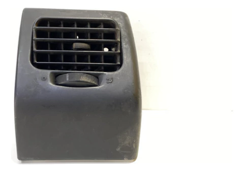 Difusor Ar Painel Lado Direito Golf Mk3 1994 A 1998