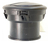 Difusor Ar Central Fiat Palio Fire 2014 A 2015 100165967 - loja online
