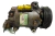 Compressor Ar Peugeot 207 206 307 C3 2006/2012 6571929