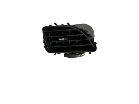 Difusor De Ar Esquerdo Fluence 2013 3519 226805