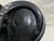 Buzina Agudo Chrysler Pt Cruiser 2.4 2006/2010 703881157 - Car Plastic Brasil