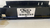 Moldura Painel Central Radio Fiat Palio Siena 714197000 (1) na internet