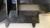 Moldura Painel Central Comando Ar Corsa 94 A 10 90386819 (4) - loja online