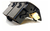 Difusor Ar Painel Central Ford Escort Hobby 1987 A 1992 na internet
