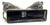 Difusor Ar Central Fiat Palio 2001 A 2012 735276531 (1) na internet