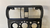 Moldura Painel Central Comando Ar Corsa 1994 A 2010 90386819 - comprar online