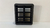 Difusor Ar Coluna Porta Gol Quadrado 1988 A 1995 3058192012 - comprar online