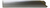 Friso Painel Esquerdo Amarok V6 2017 A 2020 2h3857115qb4