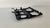 Moldura Central Difusor Ar Fiat Palio 2006 2012 Ls375105 (7) - comprar online
