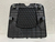 Acabamento Auto Falante Chevrolet Captiva 2008-2016 - Car Plastic Brasil