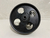 Bomba Direção Hidráulica Peugeot 206 207 1.0 16v 2000 2005