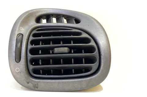 Difusor Ar Painel Lado Direito Xsara Picasso 2001 A 2012