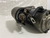 Motor Arranque Partida Chrysler Pt Cruiser 2.4 2007-2010 - loja online