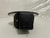 Portinhola Tanque Combustível Gm Captiva 2008 A 2015 - Car Plastic Brasil