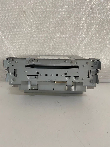 Radio Comando Multimidia Mercedes C180 2010 11 12 13 2014