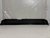 Soleira Porta Malas Mercedes B180 B200 2009 2010 A1696902030 na internet