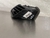 Difusor Ar Esquerdo Hyundai Hb20 2012 A 2018 974101s000 - Car Plastic Brasil