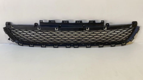 Grade Parachoque Discovery Sport 2015 A 2019 Fk7217k945apia