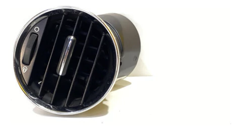 Difusor Ar Direito Peugeot 308 11 A 16 9670059077 Original