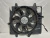 Ventoinha Radiador Chrysler Pt Cruiser 2.4 2006/2010
