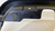 Imagem do Moldura Painel Central Multimidia Vw Amarok 2010 A 2016