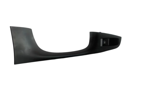 Botão Vidro Traseiro Esquerdo Vw Jetta Tsi 2.0 2012 2013