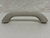 Alça Puxador Teto Traseiro Esquerdo Pt Cruiser 2006/2010 - Car Plastic Brasil
