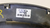 Moldura Painel Instrumentos Difusor Fiat Marea 1998 A 2007 na internet