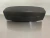 Airbag Lado Passageiro Fiat Boblo 2010 A 2021 Preto na internet