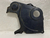 Capa Correia Dentada Pt Cruiser 2.4 2007-2010 - 04884410aa