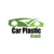 Difusor De Ar Esquerdo Painel Corolla 2009 A 2014 5568612190