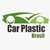 Carcaça Válvula Termostática Volvo Xc60 T5 2.0 2012/ 5653258