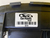 Moldura Cinzeiro Porta Objetos Peugeot 2008 1.6 2019 - loja online