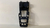 Moldura Central Console Porta Copo Audi A3 2016 A 2020 na internet