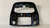 Moldura Painel Central Multimidia Vw Amarok 2010 A 2016