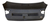Forro Porta Mala Traseira Audi A5 2008 A 2011 8t8867979 - comprar online