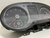 Painel Instrumentos Velocimetro Vw Fox 10 Á 14 5z0920840b na internet