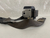 Par De Cinto Airbag Pt Cruiser 2008 2011 Original na internet