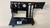 Moldura Central Painel Monza 1982 A 1996 94628668 (3) - comprar online